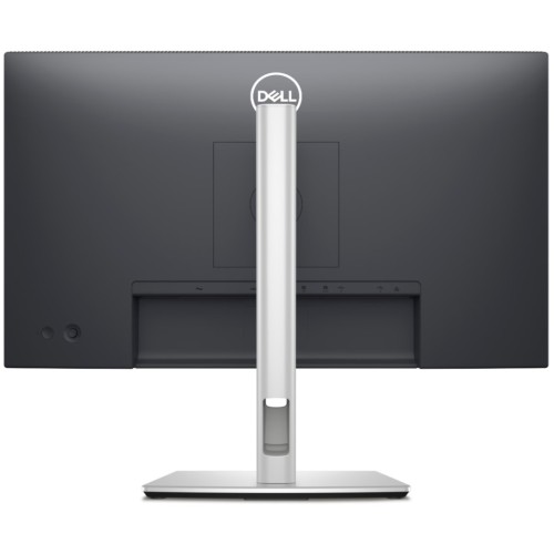 Монитор Dell Professional P2425HE - 24 инча - 1920x1080 - IPS детайлна снимка 5