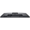 Монитор Dell Professional P2425HE - 24 инча - 1920x1080 - IPS - изглед 2
