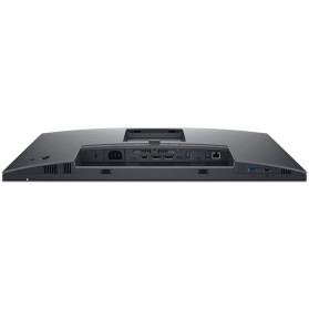 Монитор Dell Professional P2425HE - 24 инча - 1920x1080 - IPS детайлна снимка 2
