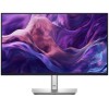Монитор Dell Professional P2425HE - 24 инча - 1920x1080 - IPS - изглед 1