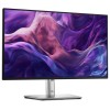 Монитор Dell Professional P2425HE - 24 инча - 1920x1080 - IPS - изглед 3