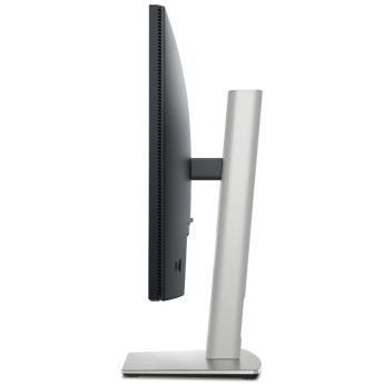 Монитор Dell Professional P2425HE - 24 инча - 1920x1080 - IPS детайлна снимка 4