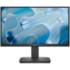Монитор Dell 27 SE2225HM - 21.5 инча - 1920x1080 - VA