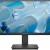 Монитор Dell 27 SE2225HM - 21.5 инча - 1920x1080 - VA