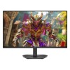 Увеличи снимка 1 на Монитор Dell SE2726HG - 27 инча - 1920x1080 - IPS - TS-Computers.bg Монитор Dell SE2726HG - 27 инча - 1920x1080 - IPS - изглед 1