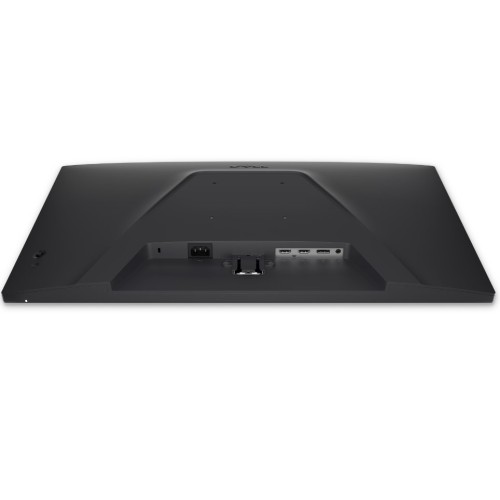 Галерия: Монитор Dell SE2726HG - 27 инча - 1920x1080 - IPS снимка 3 - TS-Computers.bg Монитор Dell SE2726HG - 27 инча - 1920x1080 - IPS детайлна снимка 3