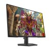 Увеличи снимка 4 на Монитор Dell SE2726HG - 27 инча - 1920x1080 - IPS - TS-Computers.bg Монитор Dell SE2726HG - 27 инча - 1920x1080 - IPS - изглед 4