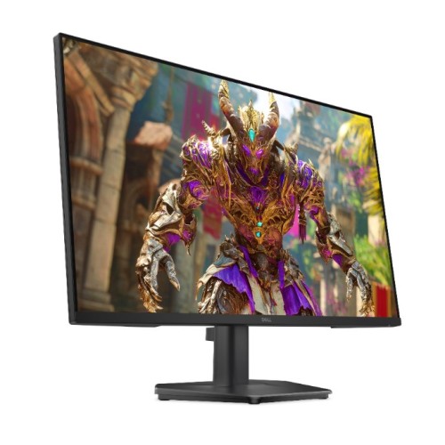 Галерия: Монитор Dell SE2726HG - 27 инча - 1920x1080 - IPS снимка 4 - TS-Computers.bg Монитор Dell SE2726HG - 27 инча - 1920x1080 - IPS детайлна снимка 4