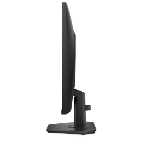 Галерия: Монитор Dell SE2726HG - 27 инча - 1920x1080 - IPS снимка 5 - TS-Computers.bg Монитор Dell SE2726HG - 27 инча - 1920x1080 - IPS детайлна снимка 5
