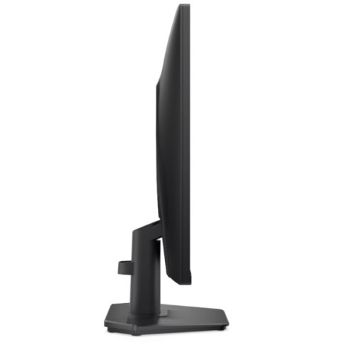 Галерия: Монитор Dell SE2726HG - 27 инча - 1920x1080 - IPS снимка 6 - TS-Computers.bg Монитор Dell SE2726HG - 27 инча - 1920x1080 - IPS детайлна снимка 6