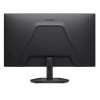 Увеличи снимка 7 на Монитор Dell SE2726HG - 27 инча - 1920x1080 - IPS - TS-Computers.bg Монитор Dell SE2726HG - 27 инча - 1920x1080 - IPS - изглед 7