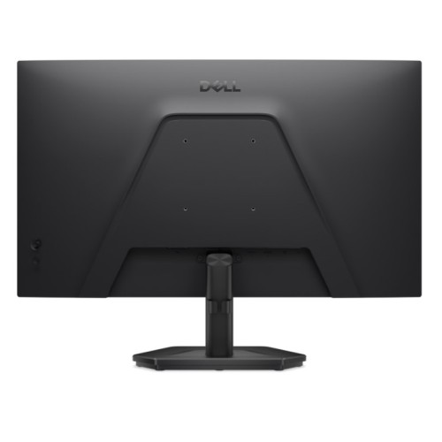 Галерия: Монитор Dell SE2726HG - 27 инча - 1920x1080 - IPS снимка 7 - TS-Computers.bg Монитор Dell SE2726HG - 27 инча - 1920x1080 - IPS детайлна снимка 7