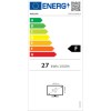 Увеличи снимка 8 на Монитор PHILIPS 32E1N3100LA/00 - 31.5 инча - 1920x1080 - VA - TS-Computers.bg Монитор PHILIPS 32E1N3100LA/00 - 31.5 инча - 1920x1080 - VA - изглед 8