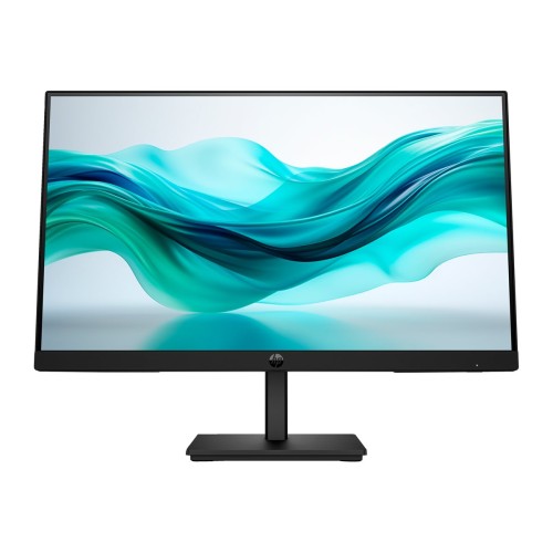 Монитор HP Series 3 Pro 322pf - 21.5 инча - 1920x1080 - IPS