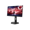 Геймърски монитор Lenovo Legion 24-10 - 24 инча - 1920x1080 - IPS - изглед 3