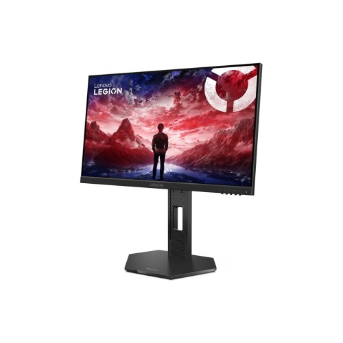 Геймърски монитор Lenovo Legion 24-10 - 24 инча - 1920x1080 - IPS детайлна снимка 3