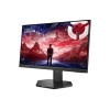 Геймърски монитор Lenovo Legion 24-10 - 24 инча - 1920x1080 - IPS - изглед 4