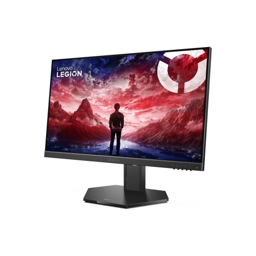 Геймърски монитор Lenovo Legion 24-10 - 24 инча - 1920x1080 - IPS детайлна снимка 4