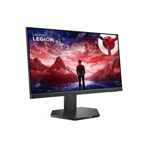 Геймърски монитор Lenovo Legion 24-10 - 24 инча - 1920x1080 - IPS детайлна снимка 5