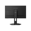 Геймърски монитор Lenovo Legion 24-10 - 24 инча - 1920x1080 - IPS - изглед 8