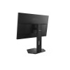 Геймърски монитор Lenovo Legion 24-10 - 24 инча - 1920x1080 - IPS - изглед 9