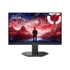 Увеличи снимка 1 на Геймърски монитор Lenovo Legion 24-15 67E7GAC4EU - 23.8 инча - 1920x1080 - IPS - TS-Computers.bg Геймърски монитор Lenovo Legion 24-15 67E7GAC4EU - 23.8 инча - 1920x1080 - IPS - изглед 1