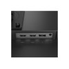 Увеличи снимка 4 на Геймърски монитор Lenovo Legion 24-15 67E7GAC4EU - 23.8 инча - 1920x1080 - IPS - TS-Computers.bg Геймърски монитор Lenovo Legion 24-15 67E7GAC4EU - 23.8 инча - 1920x1080 - IPS - изглед 4