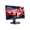 Увеличи снимка 5 на Геймърски монитор Lenovo Legion 24-15 67E7GAC4EU - 23.8 инча - 1920x1080 - IPS - TS-Computers.bg Геймърски монитор Lenovo Legion 24-15 67E7GAC4EU - 23.8 инча - 1920x1080 - IPS - изглед 5