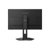 Увеличи снимка 8 на Геймърски монитор Lenovo Legion 24-15 67E7GAC4EU - 23.8 инча - 1920x1080 - IPS - TS-Computers.bg Геймърски монитор Lenovo Legion 24-15 67E7GAC4EU - 23.8 инча - 1920x1080 - IPS - изглед 8