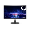 Увеличи снимка 1 на Геймърски монитор Lenovo Legion 27-2c 67EDGAC1EU - Извит - 27 инча - 1920x1080 - IPS - TS-Computers.bg Геймърски монитор Lenovo Legion 27-2c 67EDGAC1EU - Извит - 27 инча - 1920x1080 - IPS - изглед 1