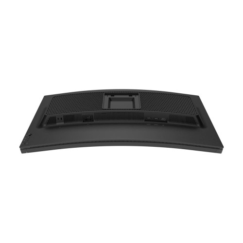 Галерия: Геймърски монитор Lenovo Legion 27-2c 67EDGAC1EU - Извит - 27 инча - 1920x1080 - IPS снимка 3 - TS-Computers.bg Геймърски монитор Lenovo Legion 27-2c 67EDGAC1EU - Извит - 27 инча - 1920x1080 - IPS детайлна снимка 3