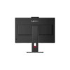 Монитор Lenovo ThinkVision T27QD-4v - 27 инча - 2560х1440 - IPS - изглед 9
