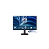 Увеличи снимка 1 на Монитор Philips 24B2N2200/00 - 23.8 инча - 1920x1080 - IPS - TS-Computers.bg Монитор Philips 24B2N2200/00 - 23.8 инча - 1920x1080 - IPS - изглед 1