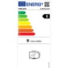 Увеличи снимка 2 на Монитор Philips 24B2N2200/00 - 23.8 инча - 1920x1080 - IPS - TS-Computers.bg Монитор Philips 24B2N2200/00 - 23.8 инча - 1920x1080 - IPS - изглед 2