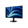 Увеличи снимка 3 на Монитор Philips 24B2N2200/00 - 23.8 инча - 1920x1080 - IPS - TS-Computers.bg Монитор Philips 24B2N2200/00 - 23.8 инча - 1920x1080 - IPS - изглед 3