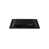 Увеличи снимка 4 на Монитор Philips 24B2N2200/00 - 23.8 инча - 1920x1080 - IPS - TS-Computers.bg Монитор Philips 24B2N2200/00 - 23.8 инча - 1920x1080 - IPS - изглед 4