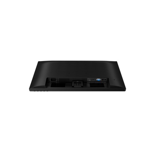 Галерия: Монитор Philips 24B2N2200/00 - 23.8 инча - 1920x1080 - IPS снимка 4 - TS-Computers.bg Монитор Philips 24B2N2200/00 - 23.8 инча - 1920x1080 - IPS детайлна снимка 4