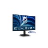 Увеличи снимка 5 на Монитор Philips 24B2N2200/00 - 23.8 инча - 1920x1080 - IPS - TS-Computers.bg Монитор Philips 24B2N2200/00 - 23.8 инча - 1920x1080 - IPS - изглед 5