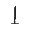Увеличи снимка 8 на Монитор Philips 24B2N2200/00 - 23.8 инча - 1920x1080 - IPS - TS-Computers.bg Монитор Philips 24B2N2200/00 - 23.8 инча - 1920x1080 - IPS - изглед 8