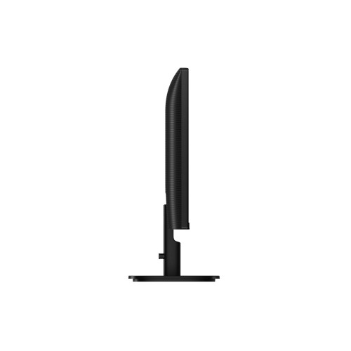 Галерия: Монитор Philips 24B2N2200/00 - 23.8 инча - 1920x1080 - IPS снимка 8 - TS-Computers.bg Монитор Philips 24B2N2200/00 - 23.8 инча - 1920x1080 - IPS детайлна снимка 8