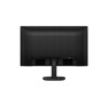 Увеличи снимка 9 на Монитор Philips 24B2N2200/00 - 23.8 инча - 1920x1080 - IPS - TS-Computers.bg Монитор Philips 24B2N2200/00 - 23.8 инча - 1920x1080 - IPS - изглед 9