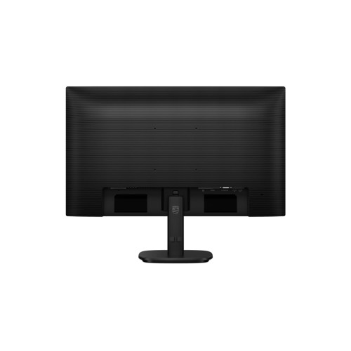 Галерия: Монитор Philips 24B2N2200/00 - 23.8 инча - 1920x1080 - IPS снимка 9 - TS-Computers.bg Монитор Philips 24B2N2200/00 - 23.8 инча - 1920x1080 - IPS детайлна снимка 9