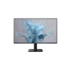 Монитор Philips 24E2N1110/00 - 23.8 инча - 1920x1080 - IPS - изглед 1