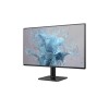 Монитор Philips 24E2N1110/00 - 23.8 инча - 1920x1080 - IPS - изглед 3