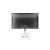 Монитор Philips 24E2N1110/00 - 23.8 инча - 1920x1080 - IPS - изглед 4