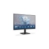 Монитор Philips 24E2N1110/00 - 23.8 инча - 1920x1080 - IPS - изглед 5