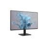 Монитор Philips 24E2N1110/00 - 23.8 инча - 1920x1080 - IPS - изглед 6