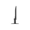 Монитор Philips 24E2N1110/00 - 23.8 инча - 1920x1080 - IPS - изглед 8