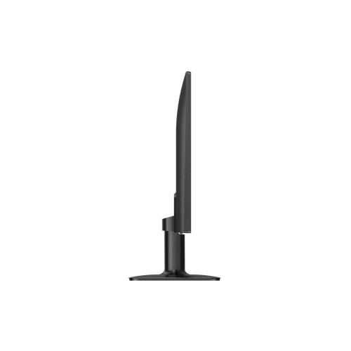 Монитор Philips 24E2N1110/00 - 23.8 инча - 1920x1080 - IPS детайлна снимка 8