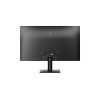 Монитор Philips 24E2N1110/00 - 23.8 инча - 1920x1080 - IPS - изглед 9